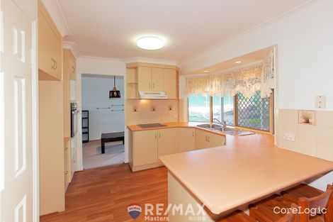 Property photo of 10 Cania Court Marsden QLD 4132