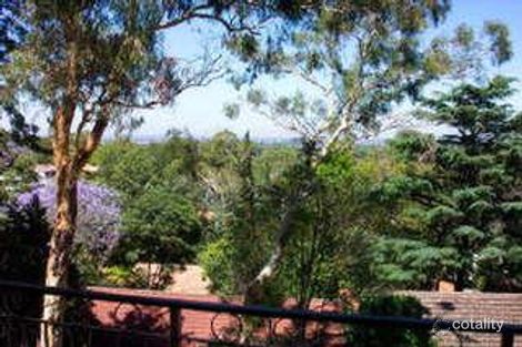 108 Rusden St, Armidale, NSW 2350