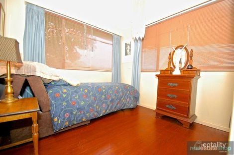 Property photo of 136 Beasley Street Torrens ACT 2607