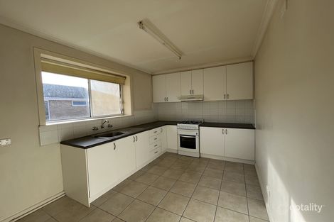 Property photo of 30/291-293 York Street Sale VIC 3850