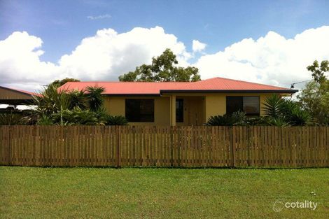 7 Cowboy Ct, Kelso, QLD 4815