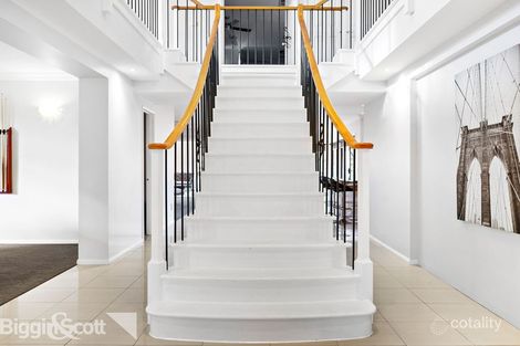 Property photo of 108 Harmony Drive Tarneit VIC 3029