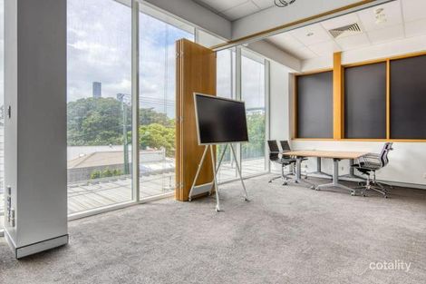 Property photo of 157 Given Terrace Paddington QLD 4064