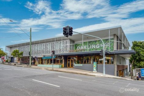 Property photo of 157 Given Terrace Paddington QLD 4064