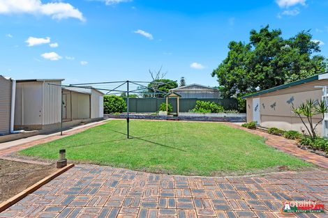 Property photo of 94 Cochrane Street Gatton QLD 4343