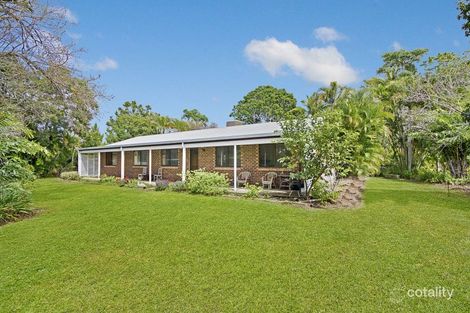 Property photo of 16 Gibraltar Road Rangewood QLD 4817