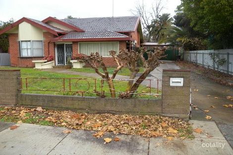 Property photo of 399 North Street Albury NSW 2640