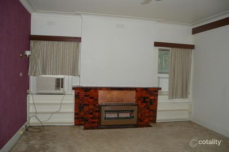 Property photo of 399 North Street Albury NSW 2640