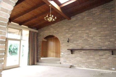 Property photo of 13 Sandgate Boulevard Ferntree Gully VIC 3156