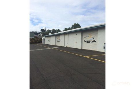 Property photo of 3/106 Sugar Road Maroochydore QLD 4558
