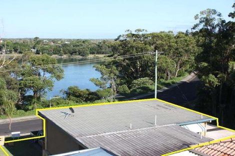 Property photo of 73 Ocean Drive Evans Head NSW 2473