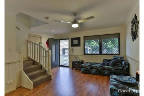 Property photo of 11/66 Tara Street Wilsonton QLD 4350