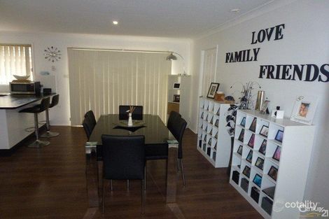 Property photo of 9 Balarang Street Maryland NSW 2287