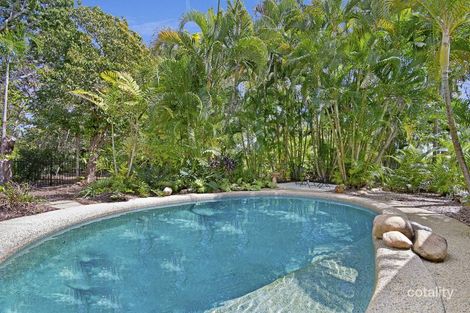 Property photo of 16 Gibraltar Road Rangewood QLD 4817