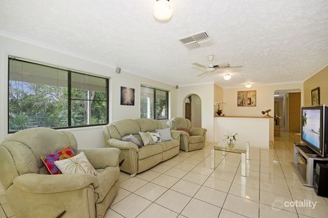 Property photo of 16 Gibraltar Road Rangewood QLD 4817