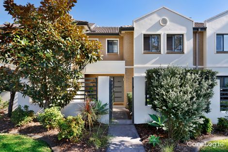 Property photo of 2/39-45 Manchester Road Gymea NSW 2227