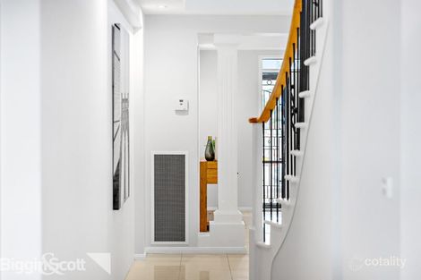 Property photo of 108 Harmony Drive Tarneit VIC 3029