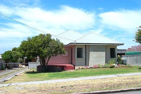 6 Barker Rd, Centennial Park, WA 6330