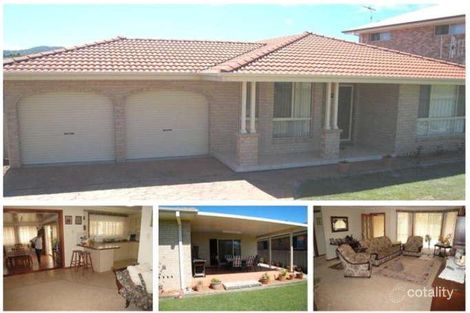 82 Mitchell St, South West Rocks, NSW 2431