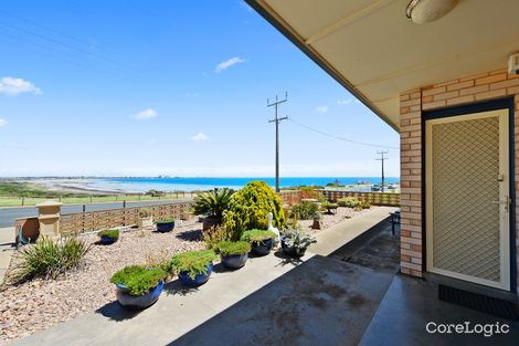 Property photo of 24 Oceanview Drive North Beach SA 5556