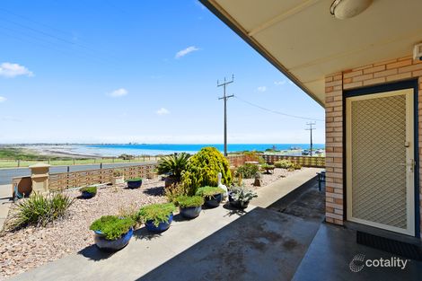 Property photo of 24 Oceanview Drive North Beach SA 5556