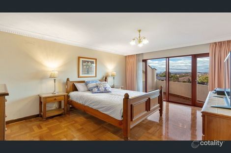 Property photo of 32 Summit Drive Bulleen VIC 3105