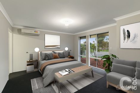 Property photo of 7 Marble Road Byford WA 6122