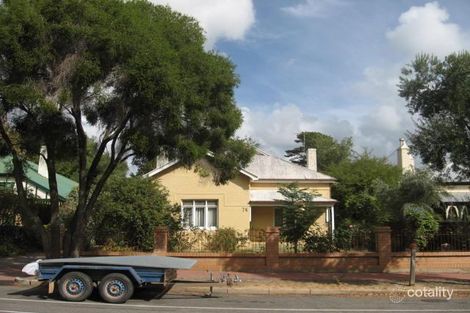 74 Grant Ave, Rose Park, SA 5067