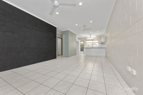Property photo of 1/4 Crake Court Bakewell NT 0832