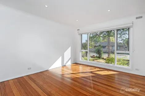Property photo of 4 Brunning Crescent Frankston North VIC 3200