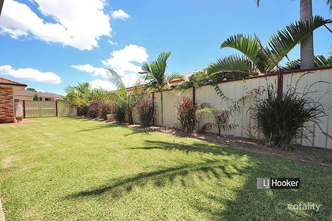 Property photo of 16 Vibrant Court Dakabin QLD 4503