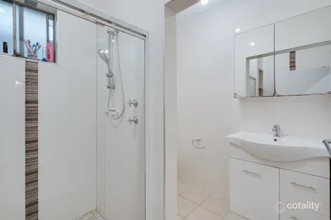 Property photo of 39 Marion Road Torrensville SA 5031