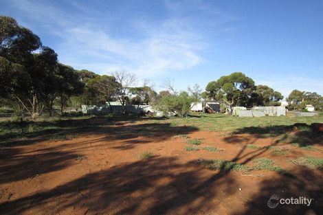 3-5 Railway Tce, Mundoora, SA 5555