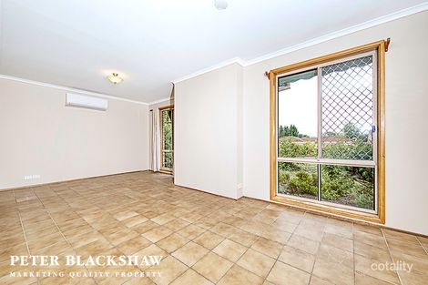 Property photo of 9 Altson Circuit Conder ACT 2906