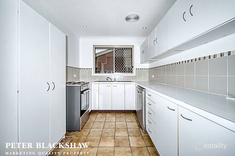 Property photo of 9 Altson Circuit Conder ACT 2906