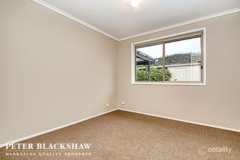 Property photo of 9 Altson Circuit Conder ACT 2906
