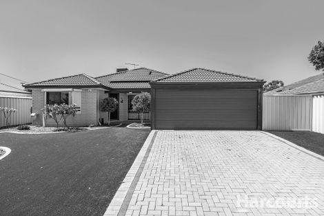 Property photo of 6 Wittecarra Crescent Port Kennedy WA 6172