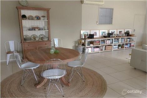 Property photo of 4/31 South Kiama Drive Kiama Heights NSW 2533