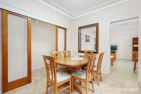 Property photo of 17 Nyrang Street Lidcombe NSW 2141