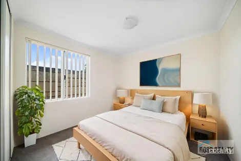 Property photo of 6/15 Crosthwait Circle Tapping WA 6065