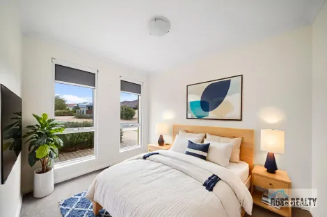 Property photo of 6/15 Crosthwait Circle Tapping WA 6065