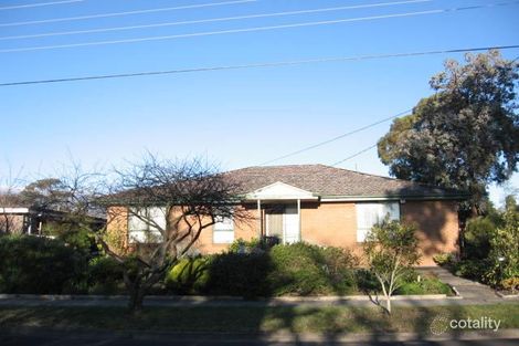 10 Lowen Rd, Glen Waverley, VIC 3150