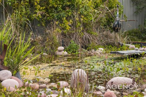 Property photo of 35 Shackleton Terrace Byford WA 6122
