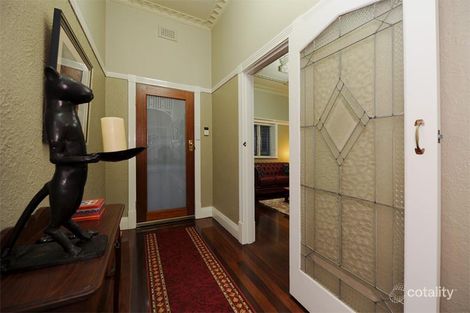 Property photo of 12 Ruby Street North Perth WA 6006
