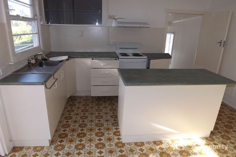 Property photo of 10 Illawong Lane Evans Head NSW 2473