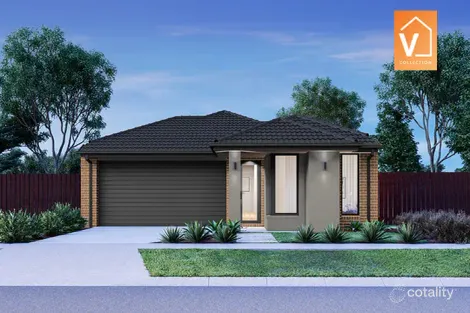 24 Hunza Rd, Truganina, VIC 3029