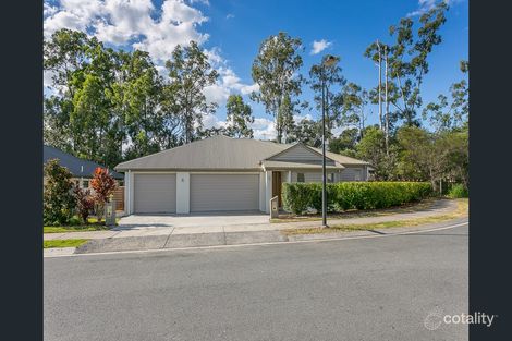 1/24 Mchugh Ct, Augustine Heights, QLD 4300