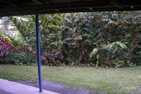 Property photo of 19 Parry Street Babinda QLD 4861