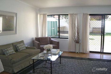Property photo of 32 Erambie Road Kincumber NSW 2251