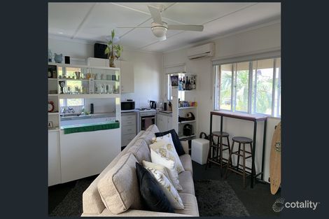 13/11 Llewellyn St, New Farm, QLD 4005